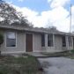 421 N Normandale Av, Orlando, FL 32835 ID:15008189