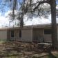 421 N Normandale Av, Orlando, FL 32835 ID:15008190