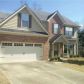 1040 Braymoor Drive, Lawrenceville, GA 30043 ID:14094574