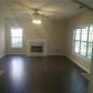 1040 Braymoor Drive, Lawrenceville, GA 30043 ID:14094576