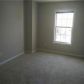 1040 Braymoor Drive, Lawrenceville, GA 30043 ID:14094579