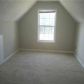 1040 Braymoor Drive, Lawrenceville, GA 30043 ID:14094582