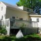 389 Lydall St, Manchester, CT 06040 ID:14879200