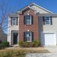 788 Runningbrook Ln, Rural Hall, NC 27045 ID:14901726