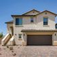 11497 Oxwood Street, Las Vegas, NV 89141 ID:15043063