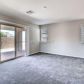 11497 Oxwood Street, Las Vegas, NV 89141 ID:15043068