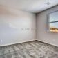 11497 Oxwood Street, Las Vegas, NV 89141 ID:15043070