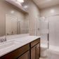 11497 Oxwood Street, Las Vegas, NV 89141 ID:15043071