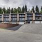 906 Clay Court #906, Anchorage, AK 99503 ID:14876907