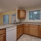 906 Clay Court #906, Anchorage, AK 99503 ID:14914230