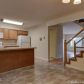 906 Clay Court #906, Anchorage, AK 99503 ID:14914231