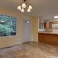 906 Clay Court #906, Anchorage, AK 99503 ID:14914232