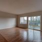 906 Clay Court #906, Anchorage, AK 99503 ID:14914233