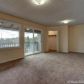 906 Clay Court #906, Anchorage, AK 99503 ID:14914234