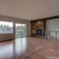 906 Clay Court #906, Anchorage, AK 99503 ID:14914235