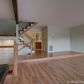 906 Clay Court #906, Anchorage, AK 99503 ID:14914236