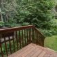 906 Clay Court #906, Anchorage, AK 99503 ID:14914238