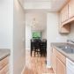 4670 Reka Drive #G10, Anchorage, AK 99508 ID:14883876