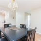 4670 Reka Drive #G10, Anchorage, AK 99508 ID:14939263