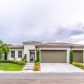 12034 Whitehills Street, Las Vegas, NV 89141 ID:15017922