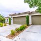 12034 Whitehills Street, Las Vegas, NV 89141 ID:15017923