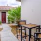 12034 Whitehills Street, Las Vegas, NV 89141 ID:15017925