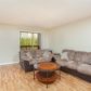 4670 Reka Drive #G10, Anchorage, AK 99508 ID:14939267