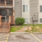 4670 Reka Drive #G10, Anchorage, AK 99508 ID:14939269