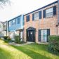 8353 Nairn Street, Houston, TX 77074 ID:14925867