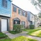 8353 Nairn Street, Houston, TX 77074 ID:14925868