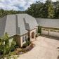 295 Creekside Dr, Jasper, GA 30143 ID:14961329