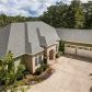 295 Creekside Dr, Jasper, GA 30143 ID:14961330