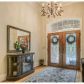 295 Creekside Dr, Jasper, GA 30143 ID:14961333