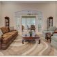 295 Creekside Dr, Jasper, GA 30143 ID:14961336