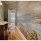 295 Creekside Dr, Jasper, GA 30143 ID:14961337