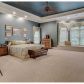 295 Creekside Dr, Jasper, GA 30143 ID:14961338