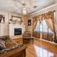 3325 North Jones Boulevard, Las Vegas, NV 89108 ID:15040773