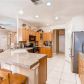 3325 North Jones Boulevard, Las Vegas, NV 89108 ID:15040776