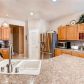 3325 North Jones Boulevard, Las Vegas, NV 89108 ID:15040777