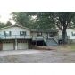 1439 Mountain Spring Rd, Delaware, AR 72835 ID:14876761