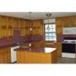 1439 Mountain Spring Rd, Delaware, AR 72835 ID:14907564