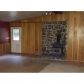 1439 Mountain Spring Rd, Delaware, AR 72835 ID:14876762