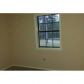 1439 Mountain Spring Rd, Delaware, AR 72835 ID:14907565