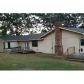 1439 Mountain Spring Rd, Delaware, AR 72835 ID:14907566