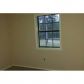 1439 Mountain Spring Rd, Delaware, AR 72835 ID:14876765