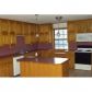 1439 Mountain Spring Rd, Delaware, AR 72835 ID:14876766