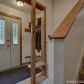 4905 Cambridge Way, Anchorage, AK 99503 ID:14914268