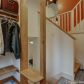 4905 Cambridge Way, Anchorage, AK 99503 ID:14914269