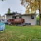 4905 Cambridge Way, Anchorage, AK 99503 ID:14914270