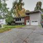 4905 Cambridge Way, Anchorage, AK 99503 ID:14914274